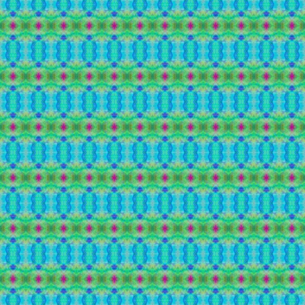 Renk arka plan, sanat, güzellik, illüstrasyon, aşk, kalp