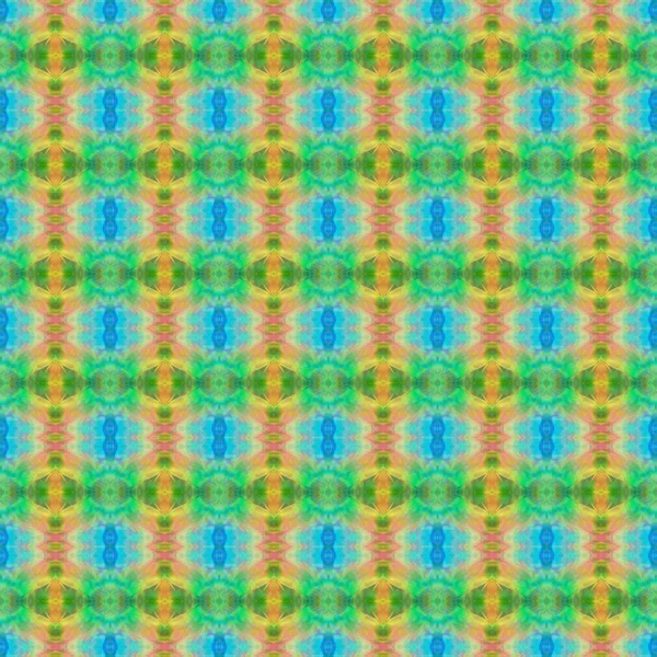 Renk arka plan, sanat, güzellik, illüstrasyon, aşk, kalp