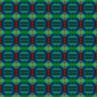 Renk arka plan, sanat, güzellik, illüstrasyon, aşk, kalp