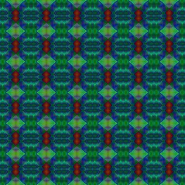 Renk arka plan, sanat, güzellik, illüstrasyon, aşk, kalp