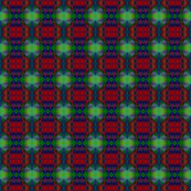 Renk arka plan, sanat, güzellik, illüstrasyon, aşk, kalp