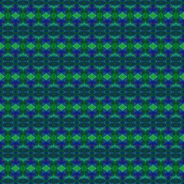 Renk arka plan, sanat, güzellik, illüstrasyon, aşk, kalp