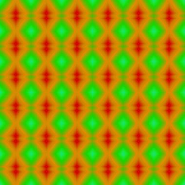 Renk arka plan, sanat, güzellik, illüstrasyon, aşk, kalp