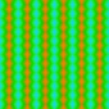 Renk arka plan, sanat, güzellik, illüstrasyon, aşk, kalp