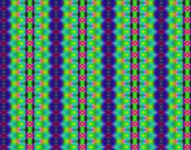 Renk arka plan, sanat, güzellik, illüstrasyon, aşk, kalp