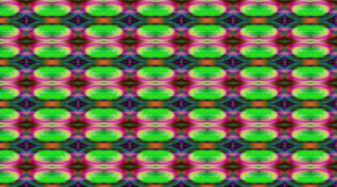 Renk arka plan, sanat, güzellik, illüstrasyon, aşk, kalp