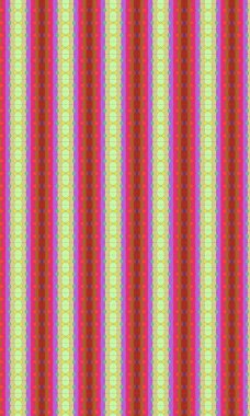 Renk arka plan, sanat, güzellik, illüstrasyon, aşk, kalp