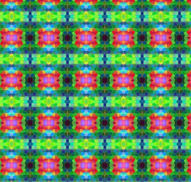 Renk arka plan, sanat, güzellik, illüstrasyon, aşk, kalp