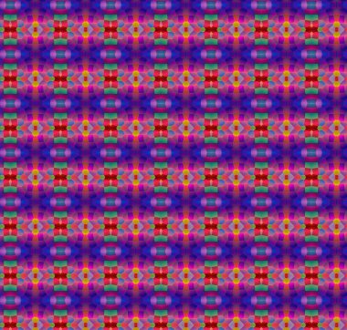 Renk arka plan, sanat, güzellik, illüstrasyon, aşk, kalp