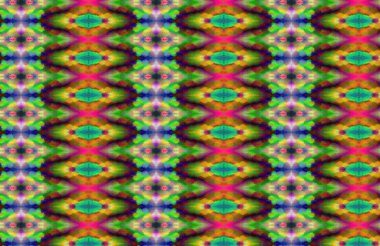 Renk arka plan, sanat, güzellik, illüstrasyon, aşk, kalp