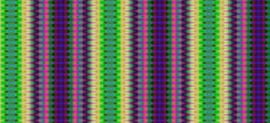 Renk arka plan, sanat, güzellik, illüstrasyon, aşk, kalp