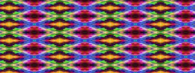 Renk arka plan, sanat, güzellik, illüstrasyon, aşk, kalp