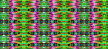 Renk arka plan, sanat, güzellik, illüstrasyon, aşk, kalp