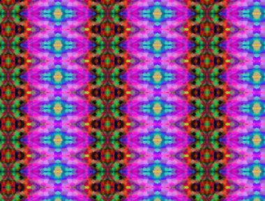 Renk arka plan, sanat, güzellik, illüstrasyon, aşk, kalp