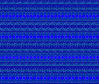 Renk arka plan, sanat, güzellik, illüstrasyon, aşk, kalp