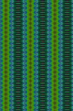 Renk arka plan, sanat, güzellik, illüstrasyon, aşk, kalp