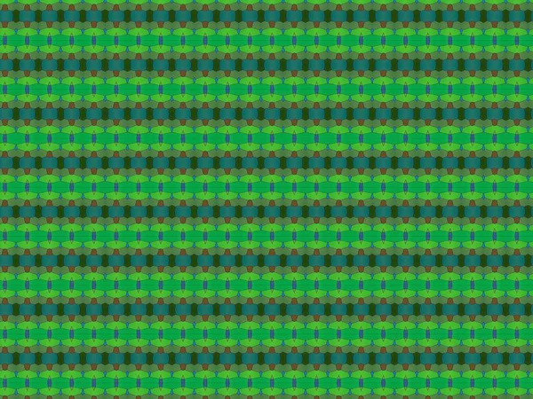 Renk arka plan, sanat, güzellik, illüstrasyon, aşk, kalp