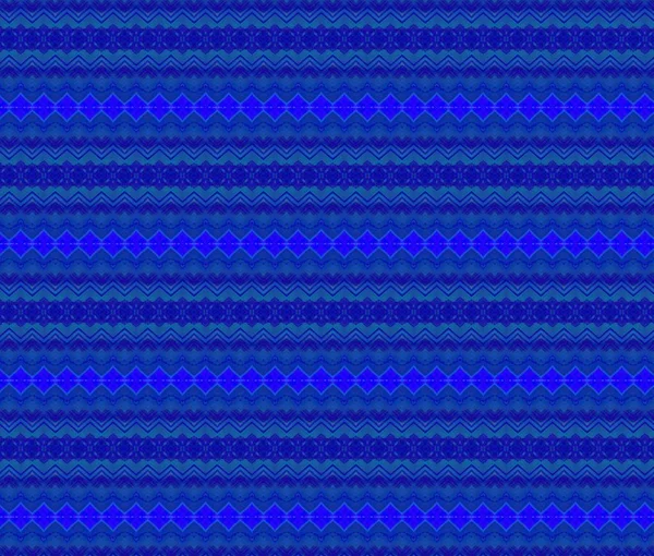 Renk arka plan, sanat, güzellik, illüstrasyon, aşk, kalp