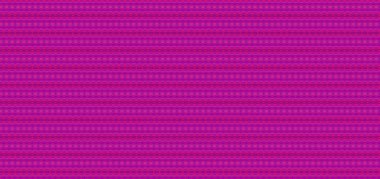 Renk arka plan, sanat, güzellik, illüstrasyon, aşk, kalp