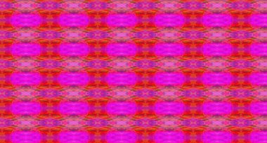 Renk arka plan, sanat, güzellik, illüstrasyon, aşk, kalp