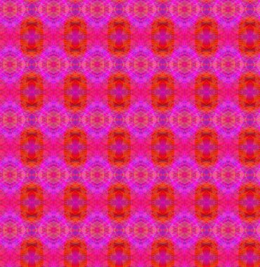 Renk arka plan, sanat, güzellik, illüstrasyon, aşk, kalp