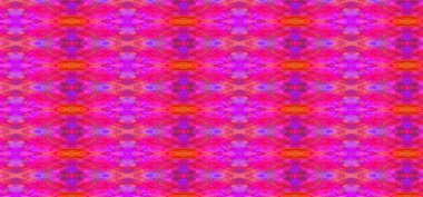 Renk arka plan, sanat, güzellik, illüstrasyon, aşk, kalp