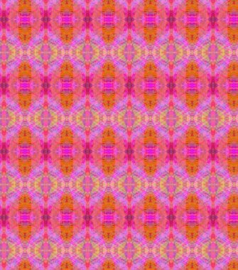 Renk arka plan, sanat, güzellik, illüstrasyon, aşk, kalp