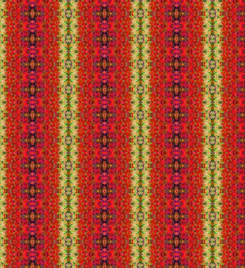 Renk arka plan, sanat, güzellik, illüstrasyon, aşk, kalp