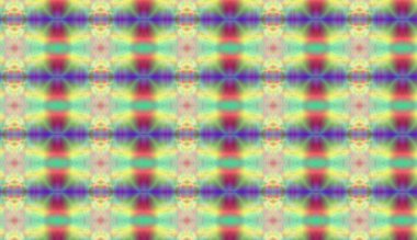 Renk arka plan, sanat, güzellik, illüstrasyon, aşk, kalp