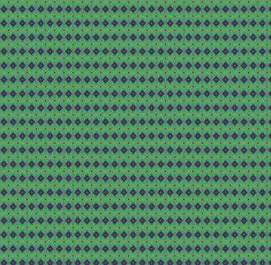 Renk arka plan, sanat, güzellik, illüstrasyon, aşk, kalp