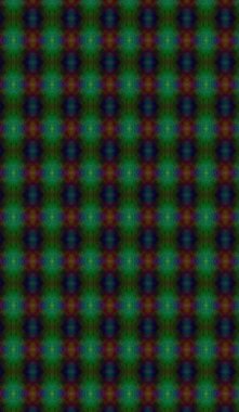 Renk arka plan, sanat, güzellik, illüstrasyon, aşk, kalp