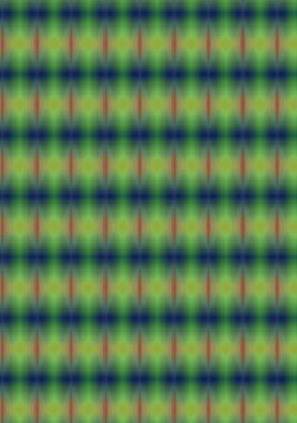 Renk arka plan, sanat, güzellik, illüstrasyon, aşk, kalp