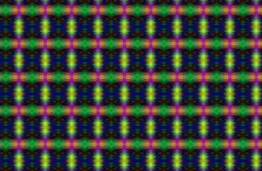 Renk arka plan, sanat, güzellik, illüstrasyon, aşk, kalp