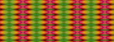 Renk arka plan, sanat, güzellik, illüstrasyon, aşk, kalp