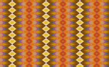 Renk arka plan, sanat, güzellik, illüstrasyon, aşk, kalp