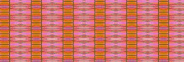 Renk arka plan, sanat, güzellik, illüstrasyon, aşk, kalp