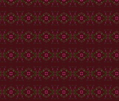 Renk arka plan, sanat, güzellik, illüstrasyon, aşk, kalp