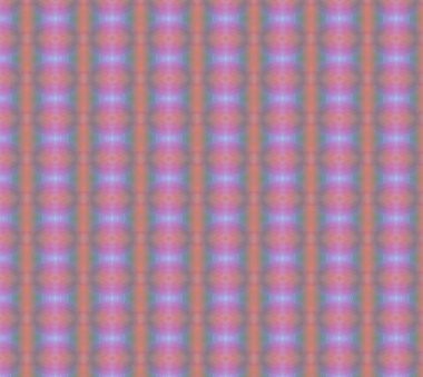 Renk arka plan, sanat, güzellik, illüstrasyon, aşk, kalp