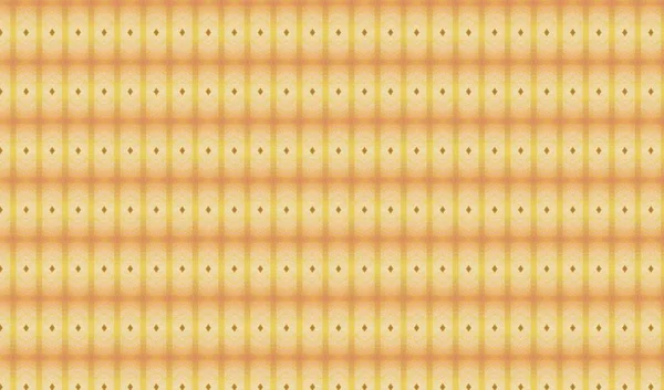 Renk arka plan, sanat, güzellik, illüstrasyon, aşk, kalp