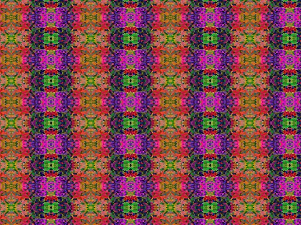 Renk arka plan, sanat, güzellik, illüstrasyon, aşk, kalp