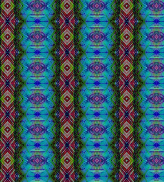 Renk arka plan, sanat, güzellik, illüstrasyon, aşk, kalp