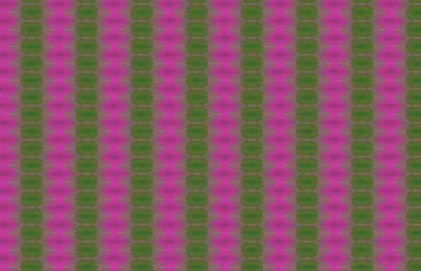 Renk arka plan, sanat, güzellik, illüstrasyon, aşk, kalp