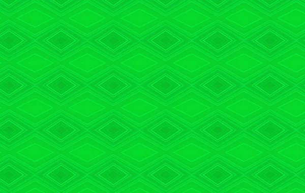 Renk arka plan, sanat, güzellik, illüstrasyon, aşk, kalp