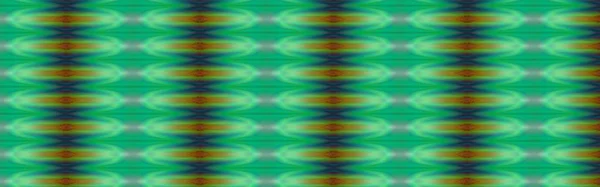 Renk arka plan, sanat, güzellik, illüstrasyon, aşk, kalp