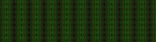 Renk arka plan, sanat, güzellik, illüstrasyon, aşk, kalp