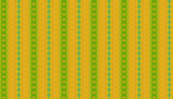 Renk arka plan, sanat, güzellik, illüstrasyon, aşk, kalp