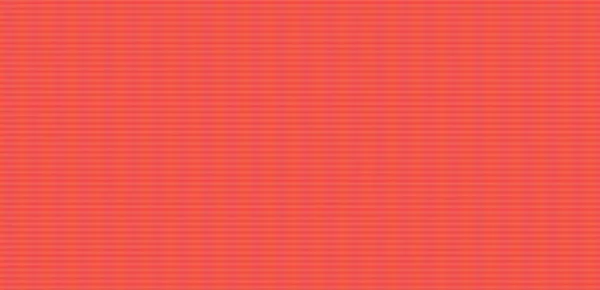 Renk arka plan, sanat, güzellik, illüstrasyon, aşk, kalp