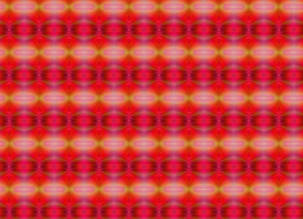 Renk arka plan, sanat, güzellik, illüstrasyon, aşk, kalp