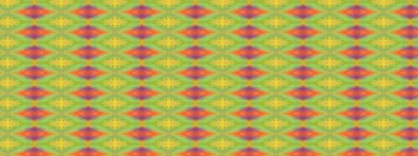 Renk arka plan, sanat, güzellik, illüstrasyon, aşk, kalp