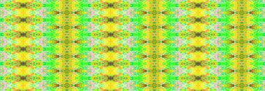 Renk arka plan, sanat, güzellik, illüstrasyon, aşk, kalp